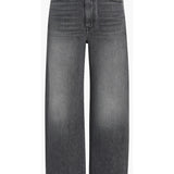 Khaite Delina Jean - Vermillion