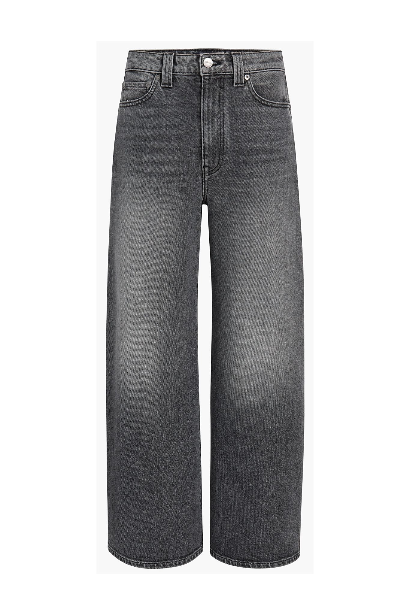 Khaite Delina Jean - Vermillion