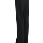 Khaite Grenare Pant - Vermillion