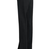 Khaite Grenare Pant - Vermillion