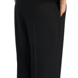 Khaite Grenare Pant - Vermillion