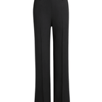 Khaite Grenare Pant - Vermillion