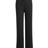 Khaite Grenare Pant - Vermillion