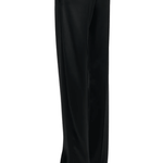 Khaite Hunter Pant - Vermillion