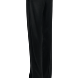 Khaite Hunter Pant - Vermillion