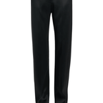 Khaite Hunter Pant - Vermillion