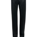 Khaite Hunter Pant - Vermillion