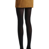 Khaite Jett Skirt - Vermillion