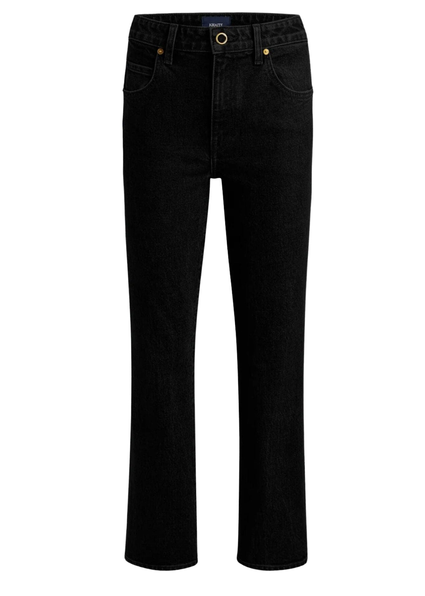 Khaite Vivian Jean - Vermillion