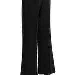 Khaite Walter Pant - Vermillion