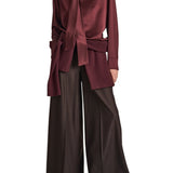 Kulson Icon Pant - Vermillion