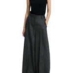 Kulson Icon Pant - Vermillion