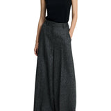 Kulson Icon Pant - Vermillion