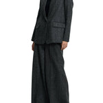 Kulson Icon Pant - Vermillion