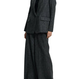 Kulson Icon Pant - Vermillion