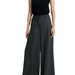 Kulson Icon Pant - Vermillion