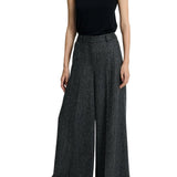 Kulson Icon Pant - Vermillion