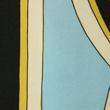 La DoubleJ Club Pants Placée - Vermillion