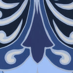 La DoubleJ Goddess Suit (Placée) - Vermillion