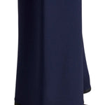 La Ligne Colby Pant - Vermillion