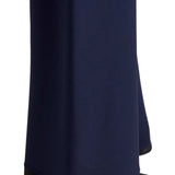 La Ligne Colby Pant - Vermillion