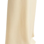 La Ligne Colby Pant - Vermillion