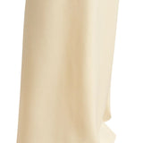 La Ligne Colby Pant - Vermillion
