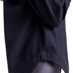 La Ligne Ewan Shirt - Vermillion