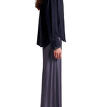 La Ligne Ewan Shirt - Vermillion