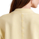 La Ligne Howard Polo - Vermillion
