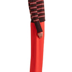 La Ligne Lean Lines Sweater - Vermillion