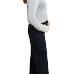 La Ligne Solid Mini Marina - Vermillion