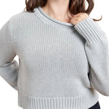 La Ligne Solid Mini Marina - Vermillion