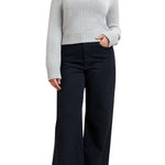 La Ligne Solid Mini Marina - Vermillion