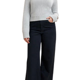 La Ligne Solid Mini Marina - Vermillion