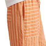 La Ligne Tangier Pant - Vermillion