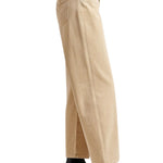 La Ligne The Marilyn Jean - Vermillion