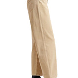 La Ligne The Marilyn Jean - Vermillion