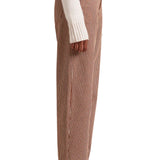 La Ligne The Marilyn Jean - Vermillion