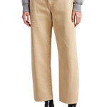 La Ligne The Marilyn Jean - Vermillion