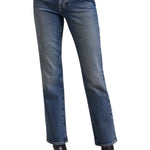 La Ligne The Stretch Molly Jean - Vermillion