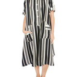 La Prestic Ouiston Arradon - Vermillion