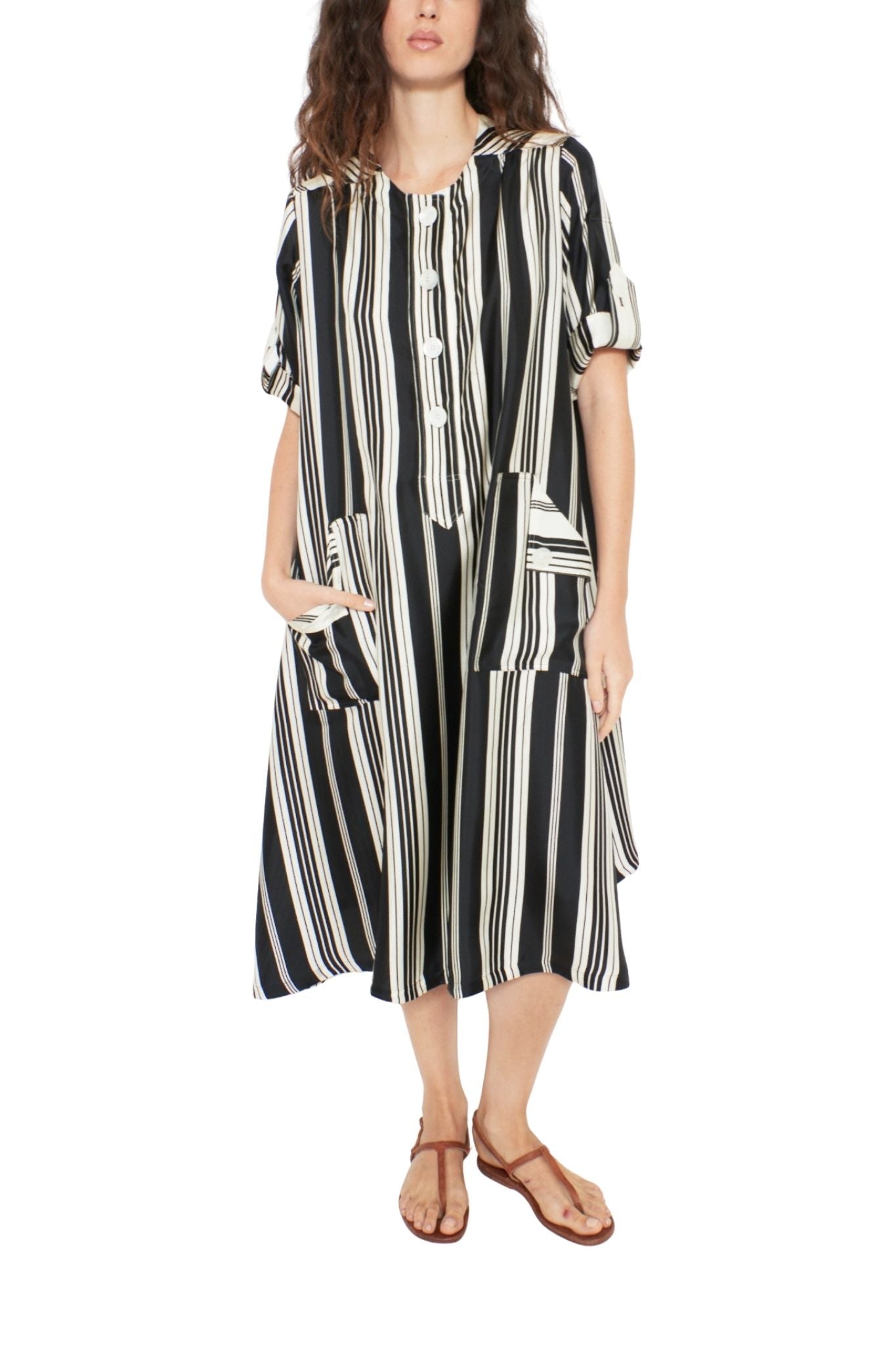 La Prestic Ouiston Arradon - Vermillion