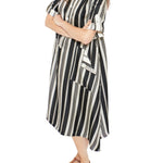 La Prestic Ouiston Arradon - Vermillion