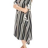 La Prestic Ouiston Arradon - Vermillion