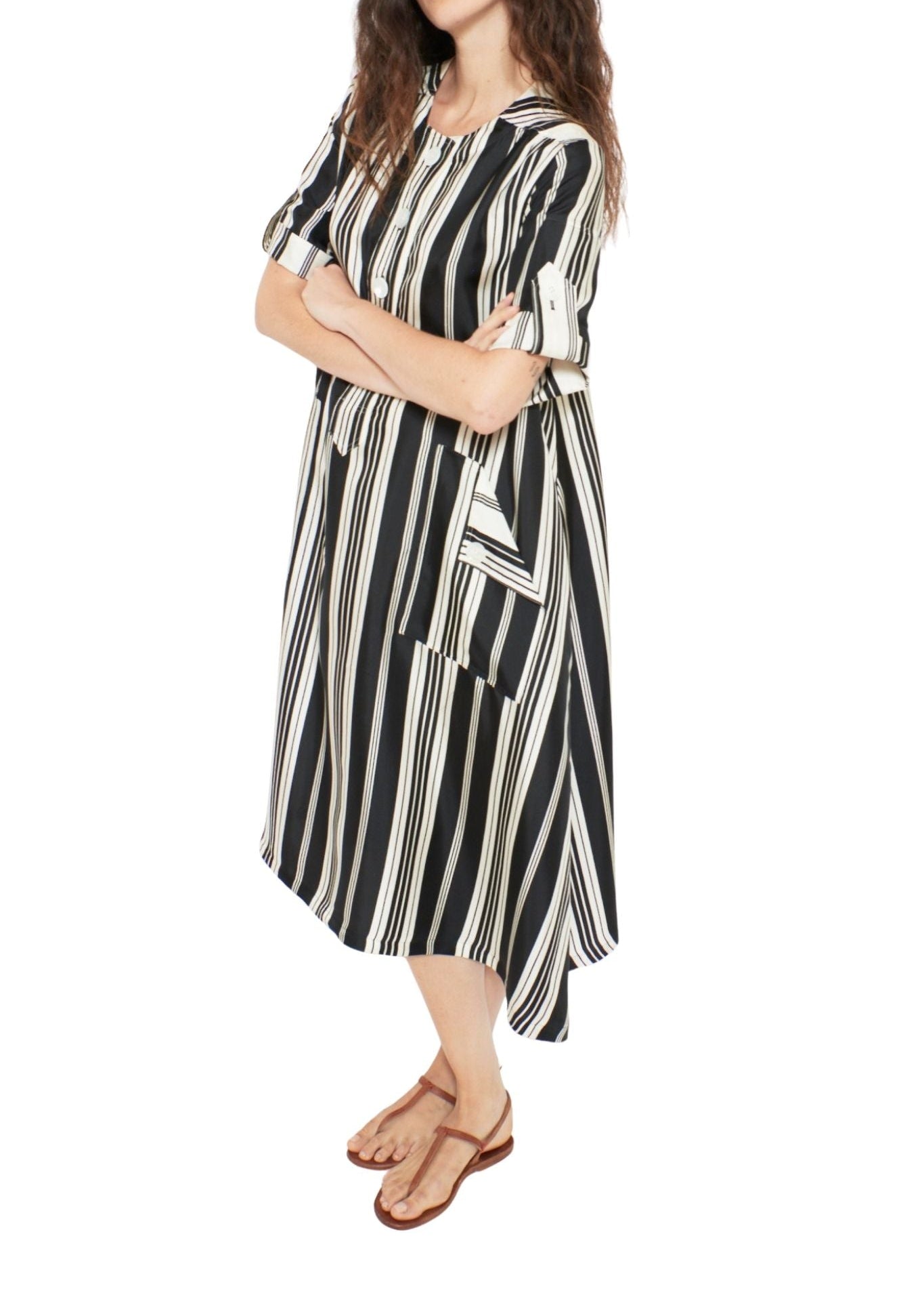 La Prestic Ouiston Arradon - Vermillion