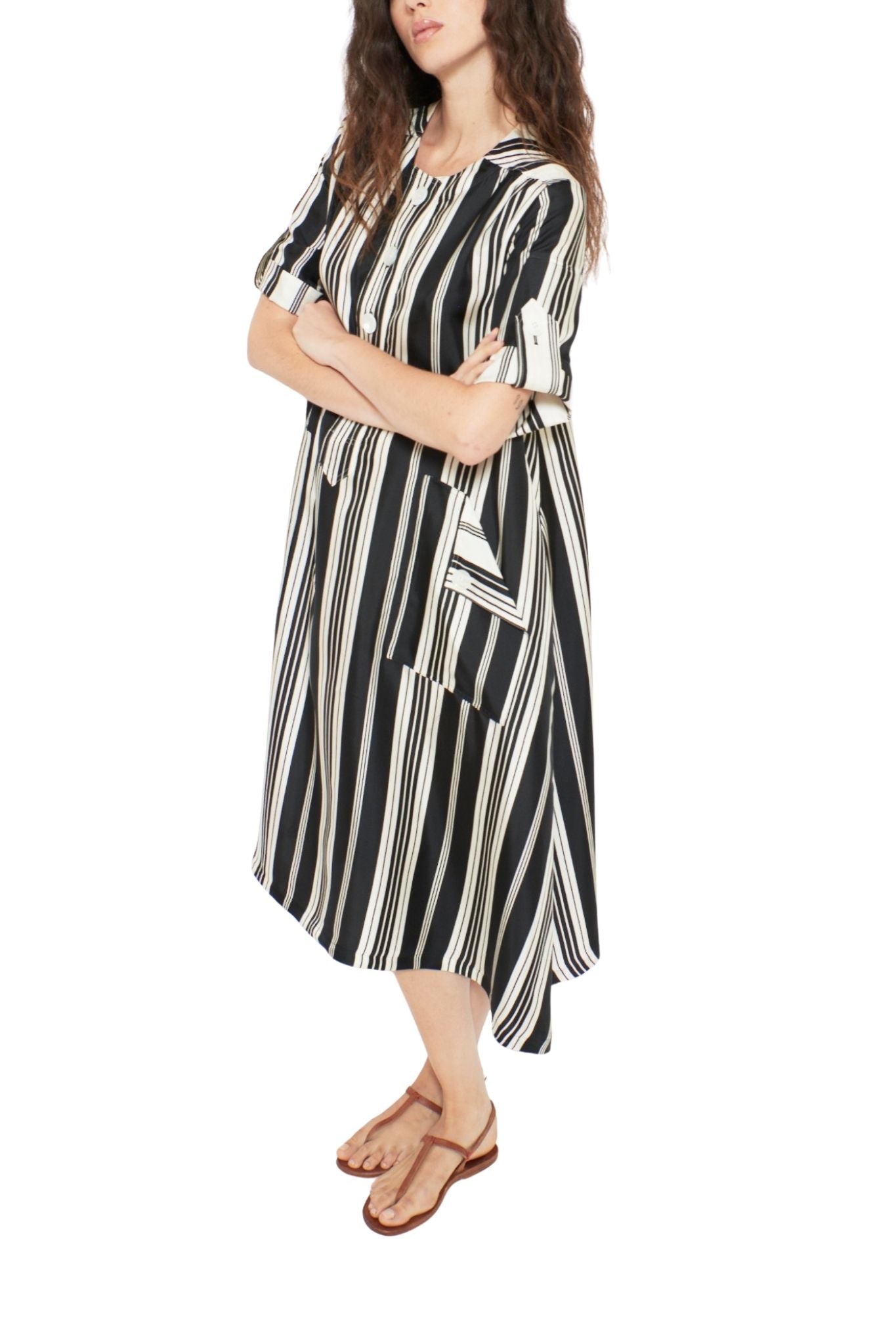 La Prestic Ouiston Arradon - Vermillion