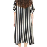 La Prestic Ouiston Arradon - Vermillion