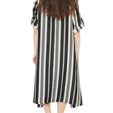 La Prestic Ouiston Arradon - Vermillion