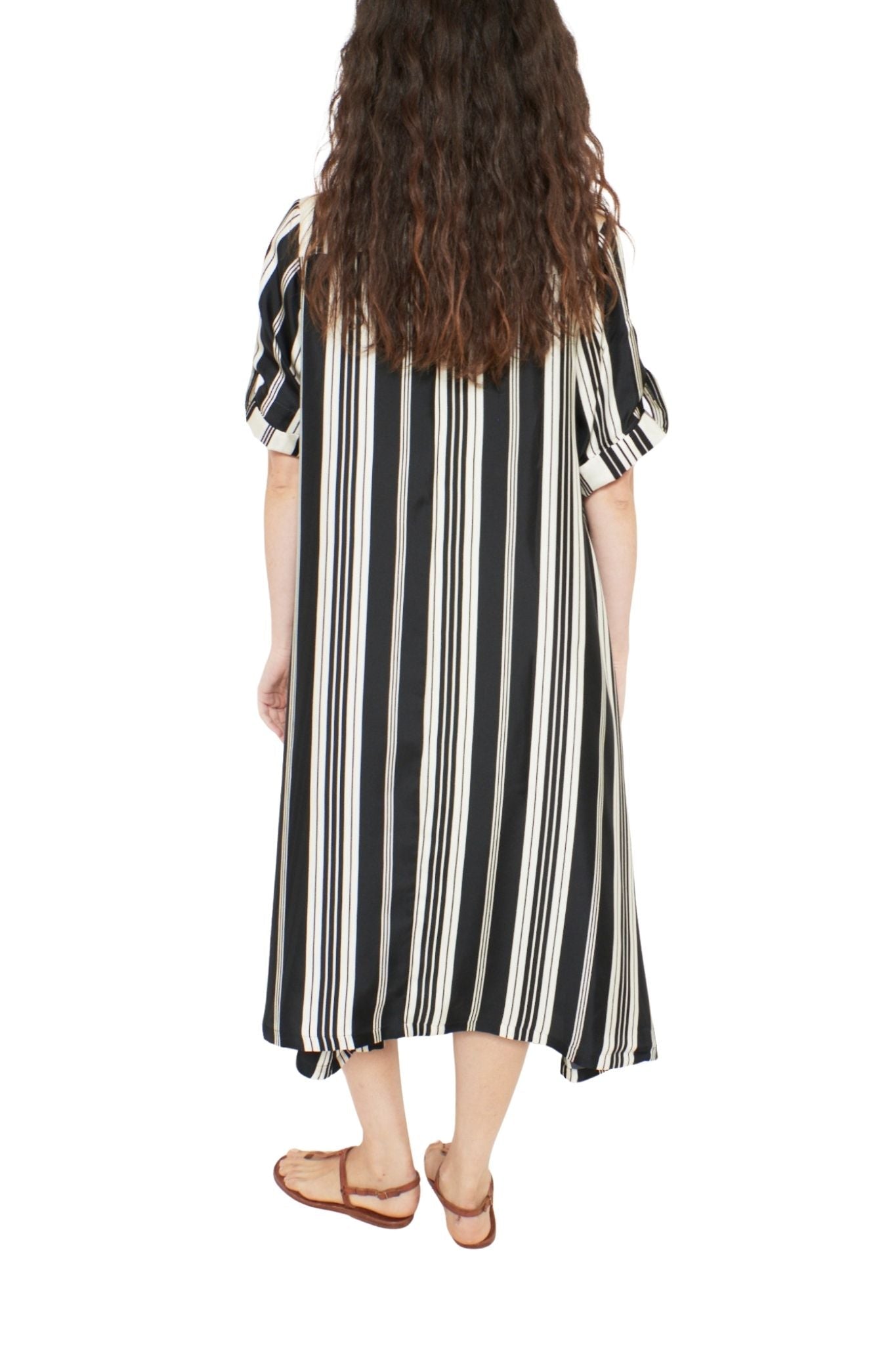 La Prestic Ouiston Arradon - Vermillion